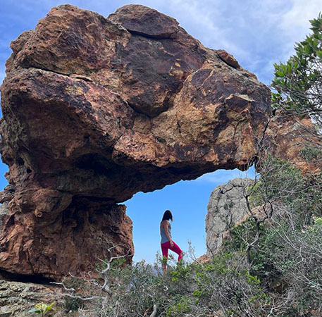 vos photos souvenirs passion Esterel