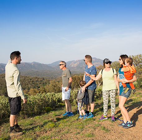 vos photos souvenirs passion Esterel