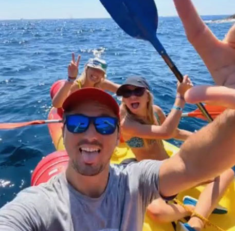 vos photos souvenirs passion Esterel