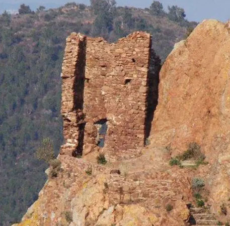 vos photos souvenirs passion Esterel